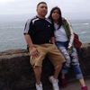 jorgemendoza283